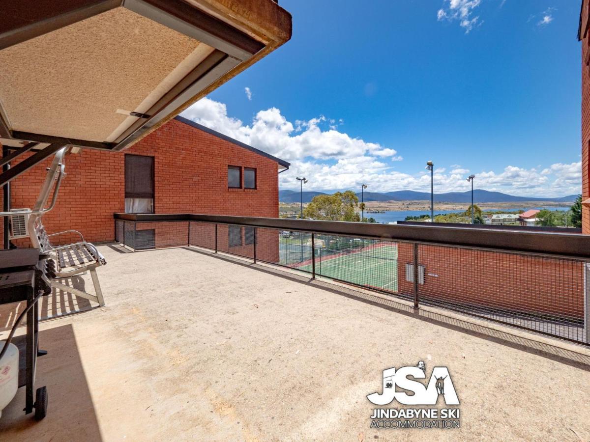 Sunrise 5 Apartment Jindabyne Exterior photo